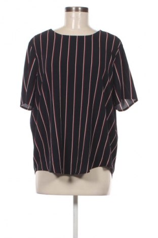 Damen Shirt mbyM, Größe L, Farbe Mehrfarbig, Preis 28,99 €
