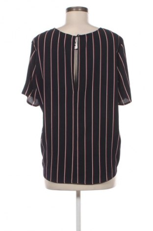 Damen Shirt mbyM, Größe L, Farbe Mehrfarbig, Preis 28,99 €