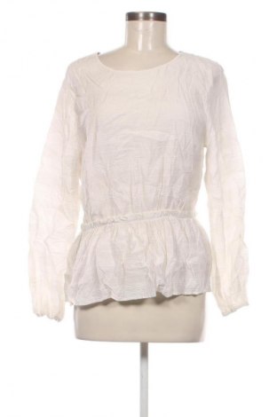 Damen Shirt mbyM, Größe L, Farbe Weiß, Preis € 33,99