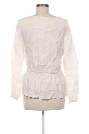Damen Shirt mbyM, Größe L, Farbe Weiß, Preis € 33,99