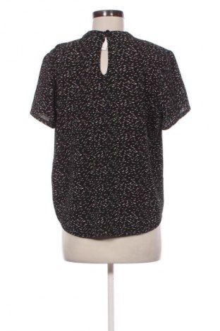 Damen Shirt mbyM, Größe M, Farbe Mehrfarbig, Preis 19,99 €