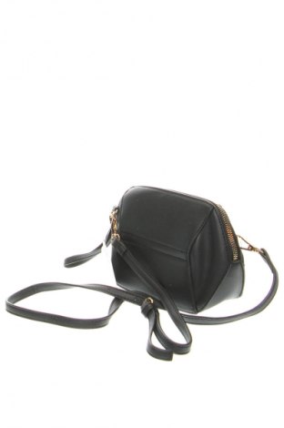 Női táska Accessoires, Szín Fekete, Ár 3 299 Ft
