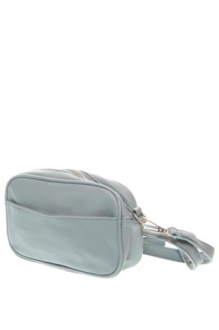 Damentasche Anko, Farbe Blau, Preis € 13,99