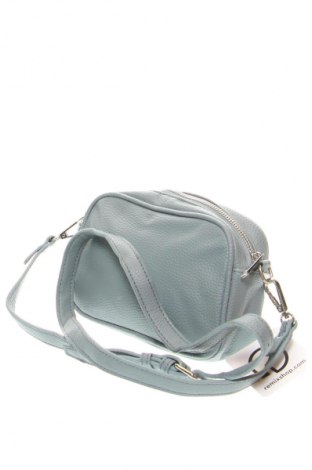 Damentasche Anko, Farbe Blau, Preis € 13,99