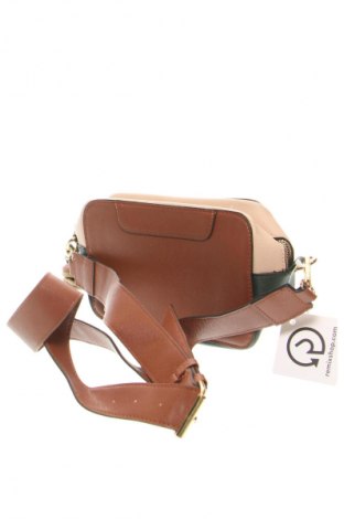Damentasche Anko, Farbe Mehrfarbig, Preis € 13,99
