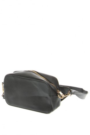 Damentasche Anko, Farbe Schwarz, Preis € 13,99