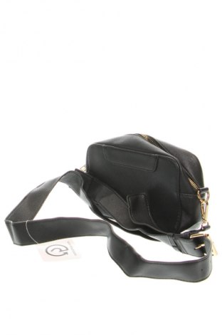 Damentasche Anko, Farbe Schwarz, Preis € 13,99