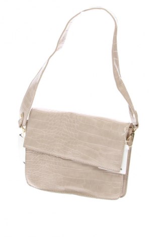Damentasche Anko, Farbe Beige, Preis € 21,99