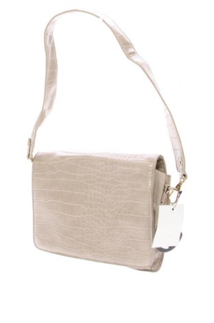 Damentasche Anko, Farbe Beige, Preis € 21,99