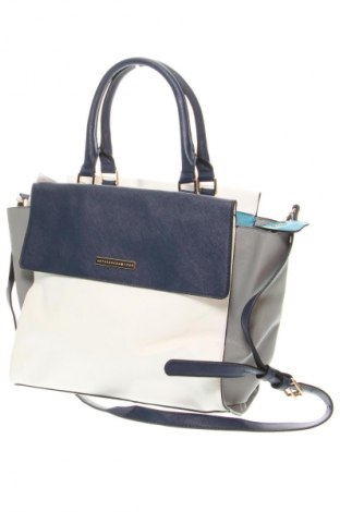 Γυναικεία τσάντα Anthea Crawford, Χρώμα Πολύχρωμο, Τιμή 142,99 €