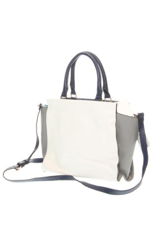 Γυναικεία τσάντα Anthea Crawford, Χρώμα Πολύχρωμο, Τιμή 142,99 €