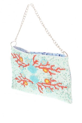 Damentasche Antica Sartoria, Farbe Mehrfarbig, Preis € 19,66