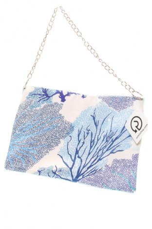 Damentasche Antica Sartoria, Farbe Mehrfarbig, Preis € 19,66