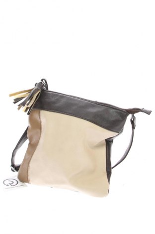 Damentasche Avon, Farbe Mehrfarbig, Preis € 9,72
