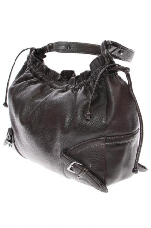 Damentasche BOSS, Farbe Braun, Preis 86,74 €