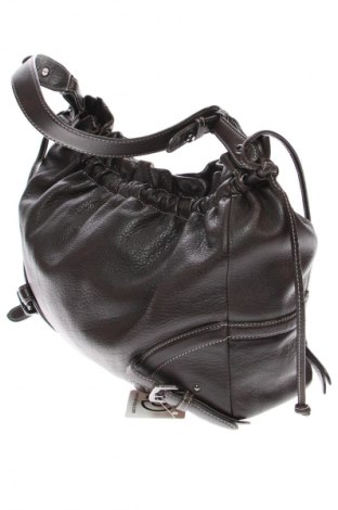 Damentasche BOSS, Farbe Braun, Preis 86,74 €