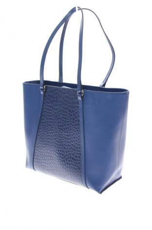 Damentasche Baldinini, Farbe Blau, Preis € 217,65