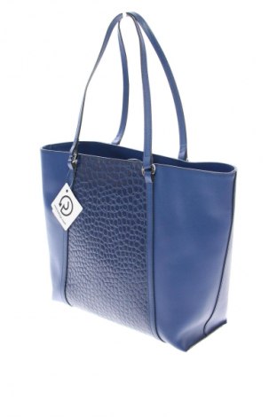 Damentasche Baldinini, Farbe Blau, Preis € 217,65