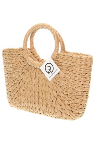 Geantă de femei Bijou Brigitte, Culoare Bej, Preț 82,03 Lei