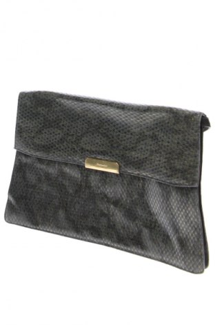 Damentasche Bodenschatz, Farbe Mehrfarbig, Preis € 64,05
