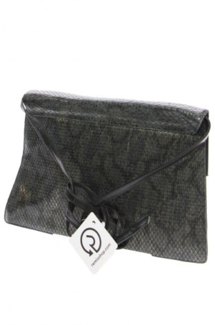 Damentasche Bodenschatz, Farbe Mehrfarbig, Preis € 64,05