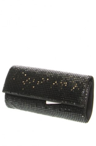 Damentasche C&A, Farbe Schwarz, Preis 10,00 €