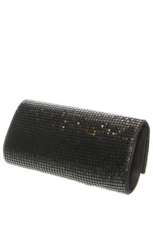 Damentasche C&A, Farbe Schwarz, Preis 10,00 €