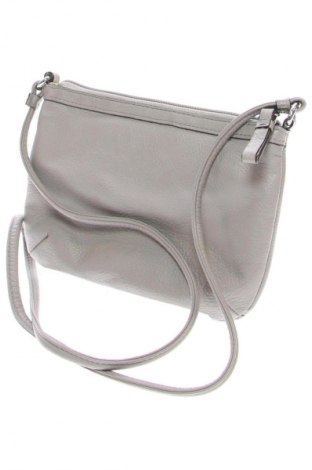 Dámská kabelka  Calvin Klein, Barva Šedá, Cena  1 391,00 Kč