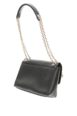 Damentasche Calvin Klein, Farbe Schwarz, Preis 54,84 €