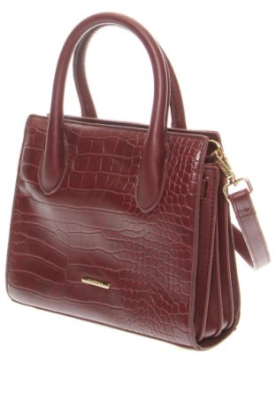 Damentasche Carpisa, Farbe Mehrfarbig, Preis 20,80 €