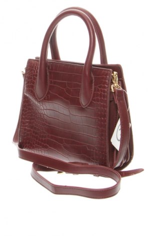 Damentasche Carpisa, Farbe Mehrfarbig, Preis 20,80 €