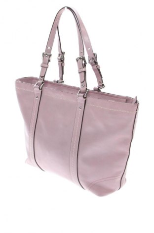 Damentasche Coach, Farbe Lila, Preis € 172,64
