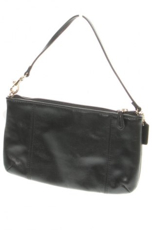 Damentasche Coach, Farbe Schwarz, Preis 86,74 €