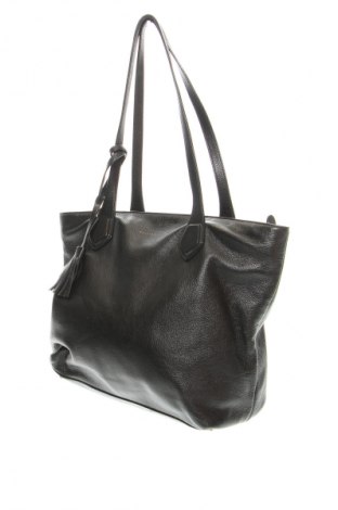 Damska torebka Coccinelle, Kolor Czarny, Cena 654,99 zł