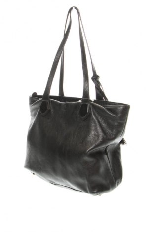 Damska torebka Coccinelle, Kolor Czarny, Cena 654,99 zł