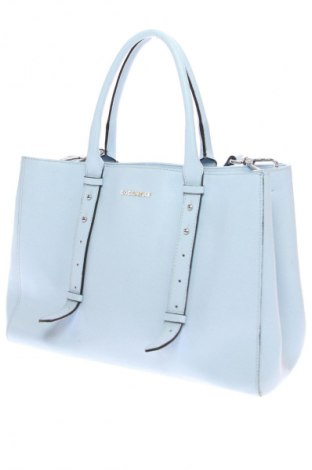 Damentasche Coccinelle, Farbe Blau, Preis € 322,19