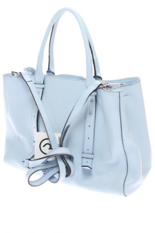Damentasche Coccinelle, Farbe Blau, Preis € 322,19