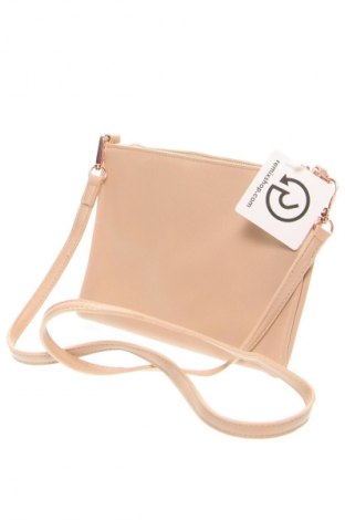 Dámská kabelka  Colette By Colette Hayman, Barva Béžová, Cena  659,00 Kč