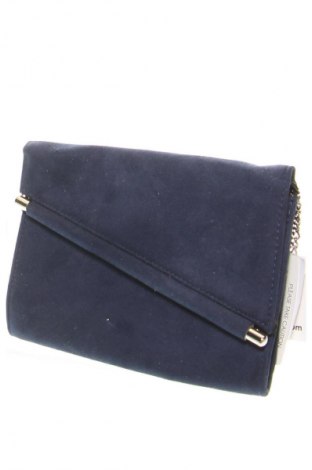 Dámská kabelka  Colette By Colette Hayman, Barva Modrá, Cena  739,00 Kč