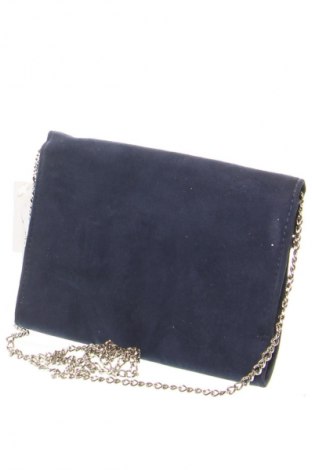 Dámská kabelka  Colette By Colette Hayman, Barva Modrá, Cena  739,00 Kč