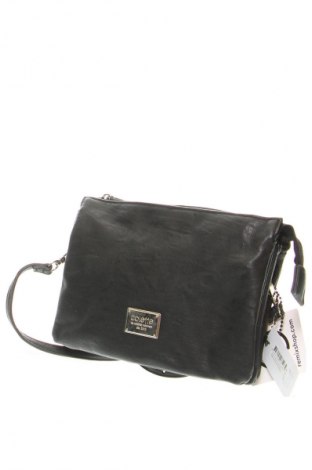 Damentasche Colette By Colette Hayman, Farbe Schwarz, Preis € 64,99