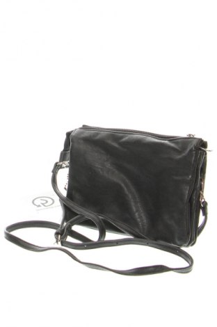 Damentasche Colette By Colette Hayman, Farbe Schwarz, Preis € 64,99