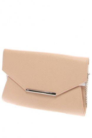 Damentasche Colette By Colette Hayman, Farbe Beige, Preis € 18,99
