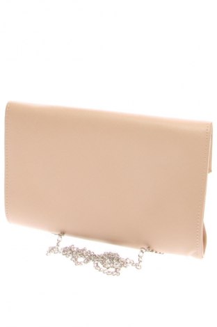 Damentasche Colette By Colette Hayman, Farbe Beige, Preis € 18,99