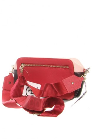 Damentasche Country Road, Farbe Mehrfarbig, Preis € 109,99