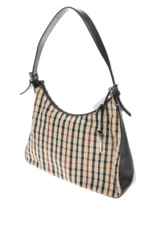 Damentasche Daks, Farbe Mehrfarbig, Preis € 50,56