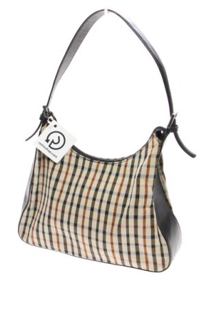 Damentasche Daks, Farbe Mehrfarbig, Preis € 50,56