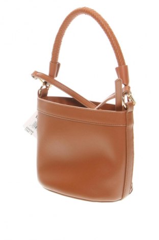 Damentasche DeeZee, Farbe Braun, Preis 9,62 €