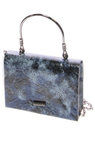 Damentasche Doca, Farbe Mehrfarbig, Preis € 16,00