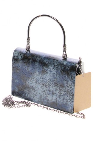 Damentasche Doca, Farbe Mehrfarbig, Preis € 16,00